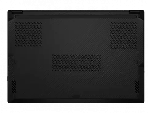 لپ تاپ گیمینگ 16 اینچ Asus مدل ROG Flow X16 GV601VI-NF077