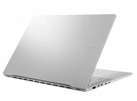 لپ تاپ 15.6 اینچ Asus مدل Vivobook S 15 OLED M5506NA - MA015