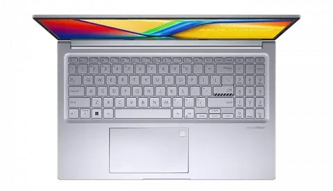 لپ تاپ 15.6 اینچ Asus مدل Vivobook 15X K3504V (کاستوم شده)