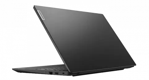 لپ تاپ 15.6 اینچ Lenovo مدل V15 G4 IRU (i5 13420H-8GB-512GB SSD-FHD-BAG)