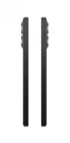 گوشی موبایل 256 گیگابایت Xiaomi مدل Poco X6 Pro 5G نسخه گلوبال