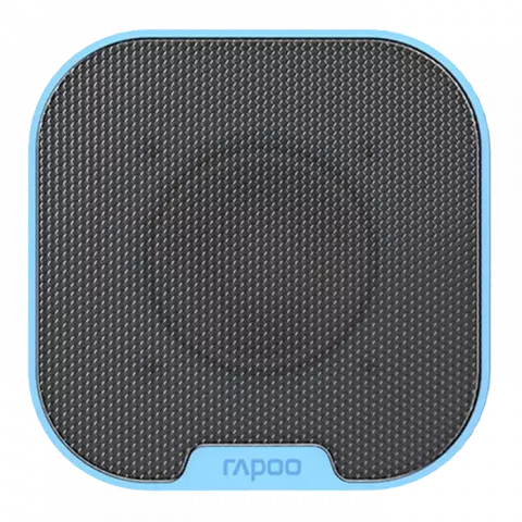 اسپیکر رومیزی Rapoo مدل A60