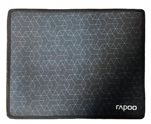 موس پد گیمینگ Rapoo مدل RP420 Small