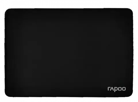 موس پد گیمینگ Rapoo مدل RP200 Medium