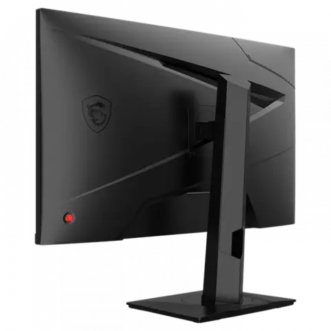 مانیتور گیمینگ 27 اینچ MSI مدل G274QPF