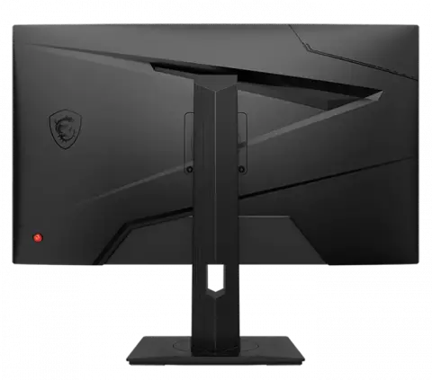 مانیتور گیمینگ 27 اینچ MSI مدل G274QPF