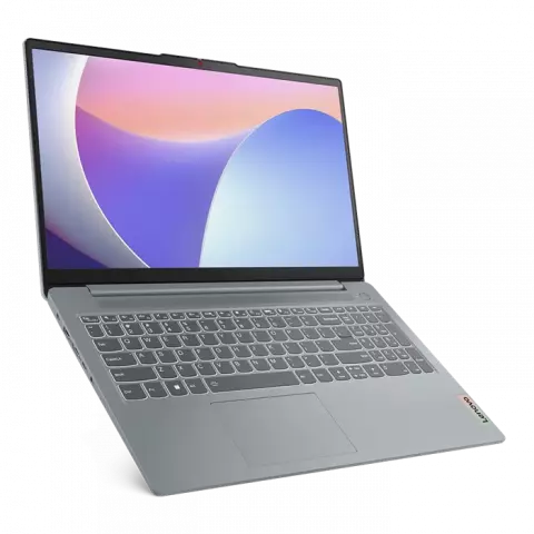 لپ تاپ 15.6 اینچ Lenovo مدل IdeaPad Slim 3 15IRH8