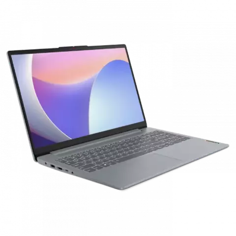 لپ تاپ 15.6 اینچ Lenovo مدل IdeaPad Slim 3 15IRH8