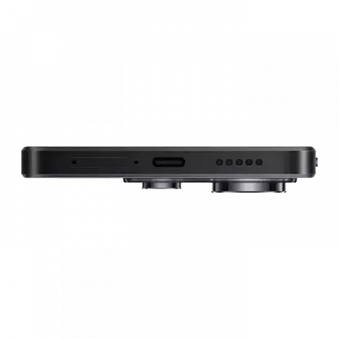 گوشی موبایل 512 گیگابایت Xiaomi مدل Poco X6 5G نسخه گلوبال