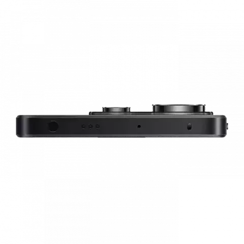 گوشی موبایل 512 گیگابایت Xiaomi مدل Poco X6 5G نسخه گلوبال