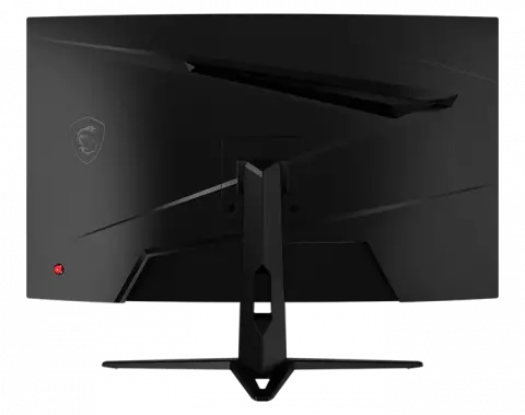 مانیتور 23.8 اینچ ASUS مدل VZ24EHF