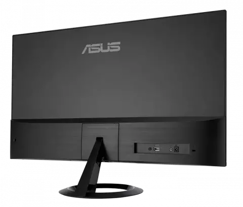 مانیتور 23.8 اینچ ASUS مدل VZ24EHF