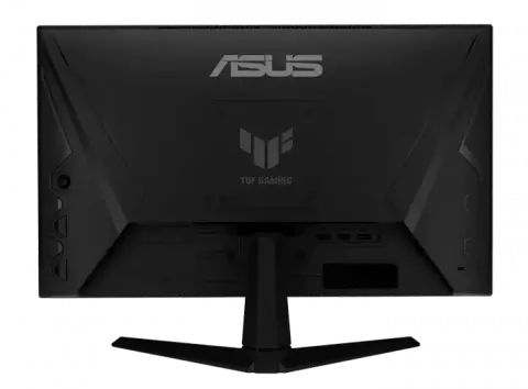 مانیتور گیمینگ 23.8 اینچ Asus مدل TUF Gaming VG249QM1A