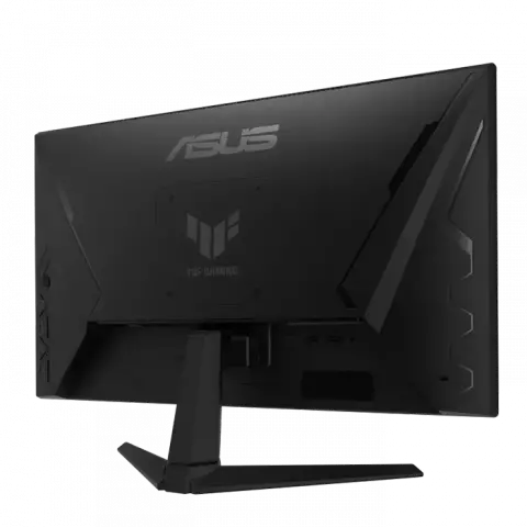 مانیتور گیمینگ 23.8 اینچ Asus مدل TUF Gaming VG249QM1A