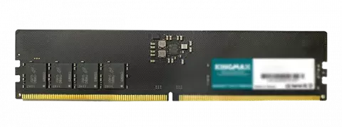 16GB 4800 KINGMAX KM-LD5-4800-16GS DDR5 AVAJANG PC RAM