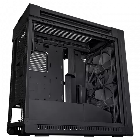 کیس ASUS مدل ProArt PA602