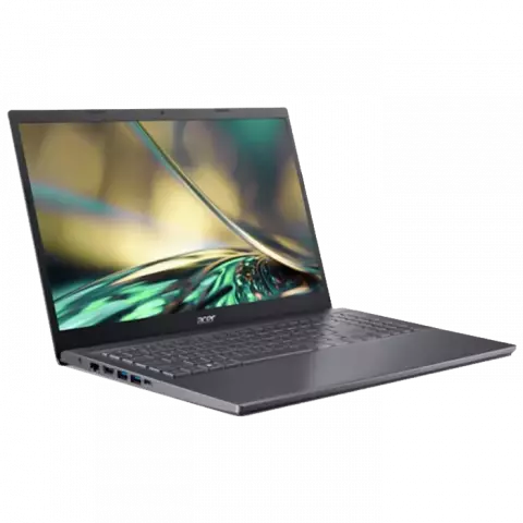 لپ تاپ 15.6 اینچ Acer مدل Aspire 5 A515-57G-71KH