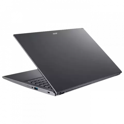 لپ تاپ 15.6 اینچ Acer مدل Aspire 5 A515-57G-71KH