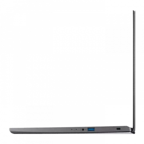 لپ تاپ 15.6 اینچ Acer مدل Aspire 5 A515-57G-71KH
