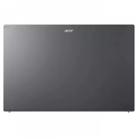 لپ تاپ 15.6 اینچ Acer مدل Aspire 5 A515-57G-71KH