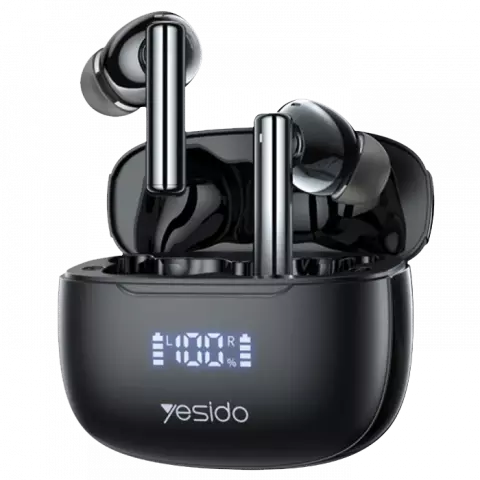 ایرفون بلوتوثی Yesido مدل TWS23