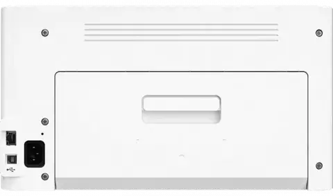 پرینتر تک کاره لیزری رنگی HP مدل Color Laser 150nw
