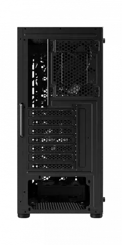 کیس گیمینگ FSP مدل CMT192