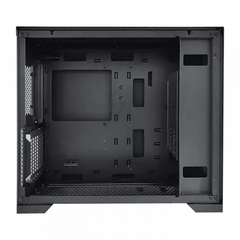 کیس گیمینگ FSP مدل CMT580B
