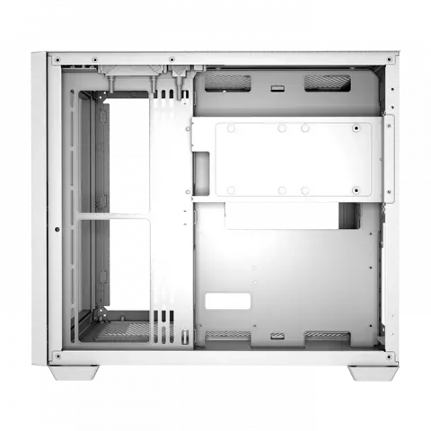 کیس گیمینگ FSP مدل CMT380W