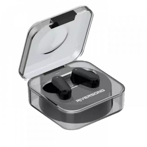 ایرفون بلوتوثی Riversong مدل Airfly M7 EA251