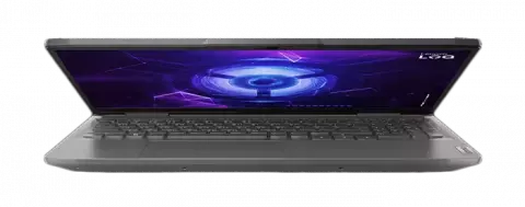 لپ تاپ گیمینگ 15.6 اینچ Lenovo مدل LOQ 15IRH8
