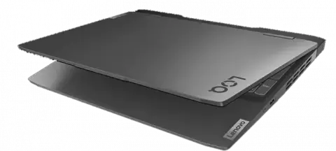 لپ تاپ گیمینگ 15.6 اینچ Lenovo مدل LOQ 15IRH8