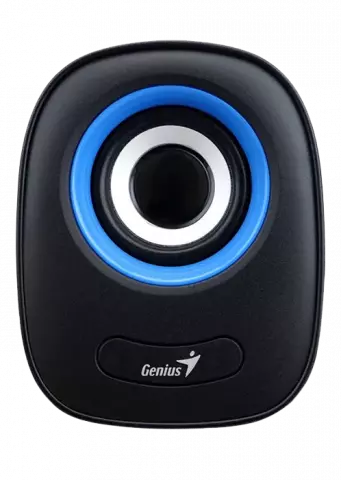 اسپیکر رومیزی Genius مدل  SP-Q160