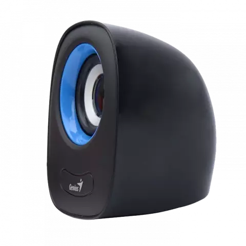 اسپیکر رومیزی Genius مدل SP-Q160