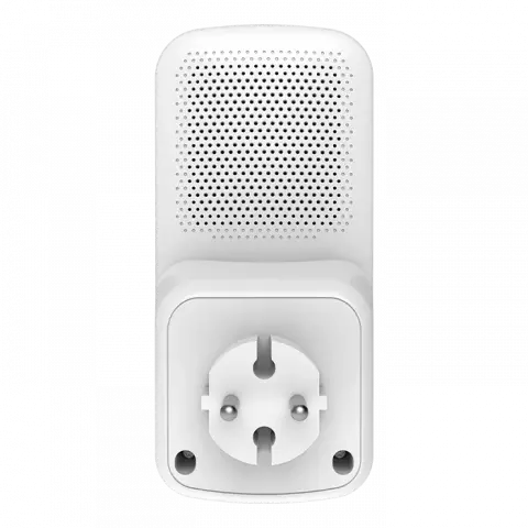 توسعه دهنده شبکه بی سیم D-Link مدل DAP-X1860