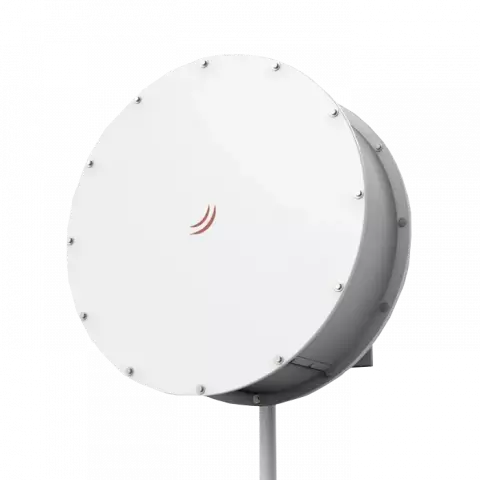 کاور آنتن Mikrotik مدل Sleeve30