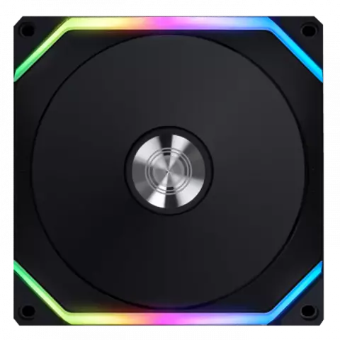 فن کیس  Lian Li مدل  UNI FAN SL V2 120