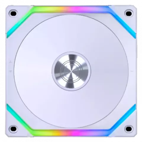 فن کیس Lian Li مدل UNI FAN SL V2 120