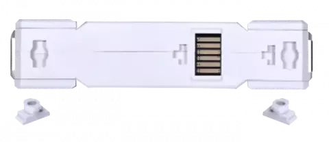 فن کیس Lian Li مدل UNI FAN SL V2 120