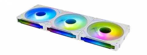 فن کیس Lian Li مدل UNI FAN SL INFINITY 120