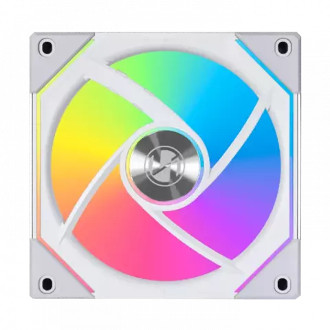 فن کیس Lian Li مدل UNI FAN SL INFINITY 120