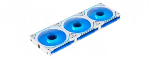 فن کیس Lian Li مدل UNI FAN SL INFINITY 120