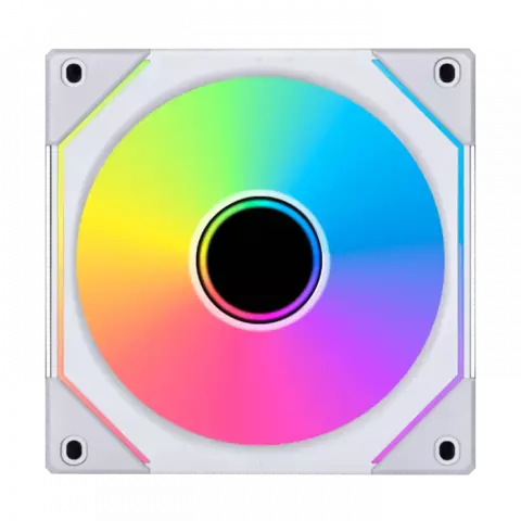 فن کیس Lian Li مدل UNI FAN SL INFINITY 120