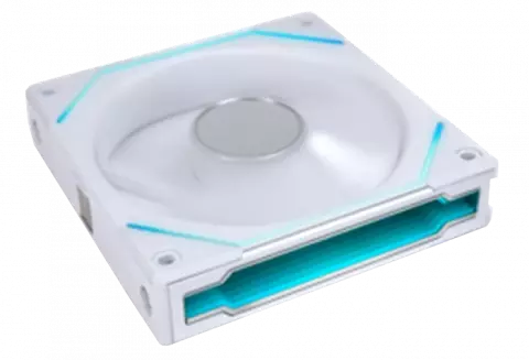فن کیس Lian Li مدل UNI FAN SL INFINITY 120