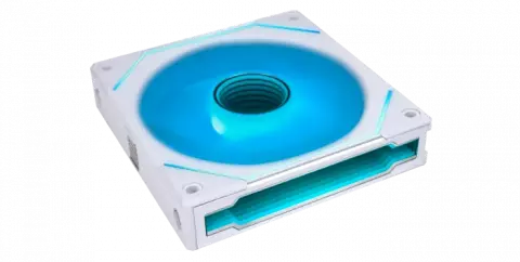 فن کیس Lian Li مدل UNI FAN SL INFINITY 120