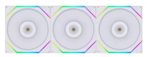 فن کیس Lian Li مدل UNI FAN TL120