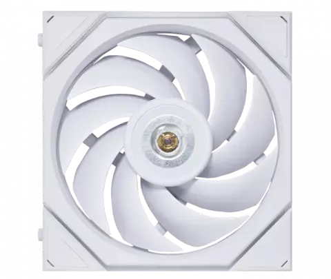 فن کیس  Lian Li مدل  UNI FAN TL120