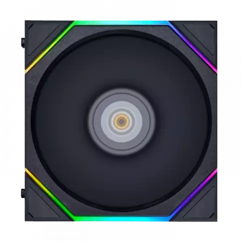 فن کیس Lian Li مدل UNI FAN TL120