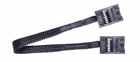 فن کیس Lian Li مدل UNI FAN TL120