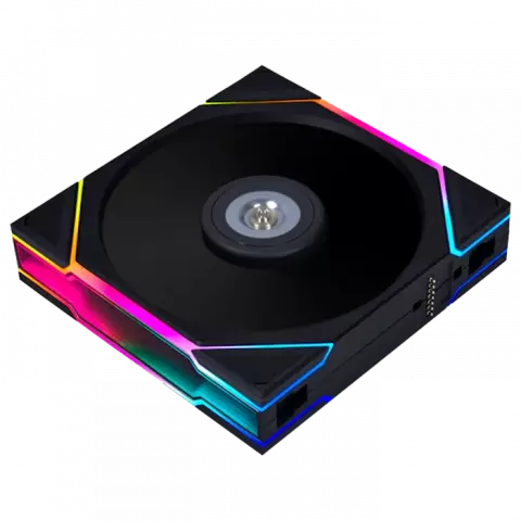 فن کیس Lian Li مدل UNI FAN TL120